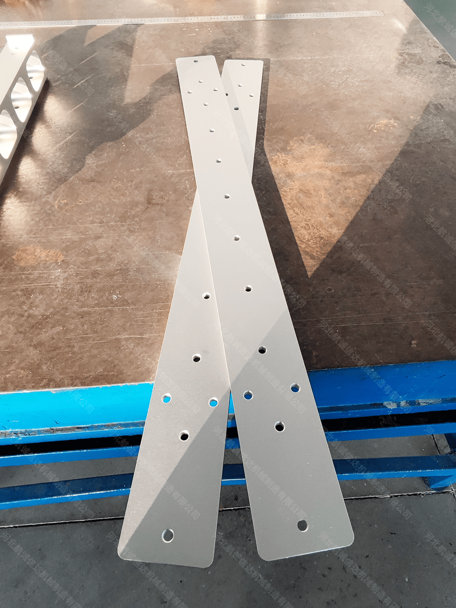 1675909072.jpg 1675909072.jpg