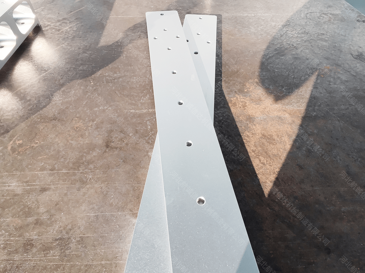 1675909072_3.jpg 1675909072_3.jpg