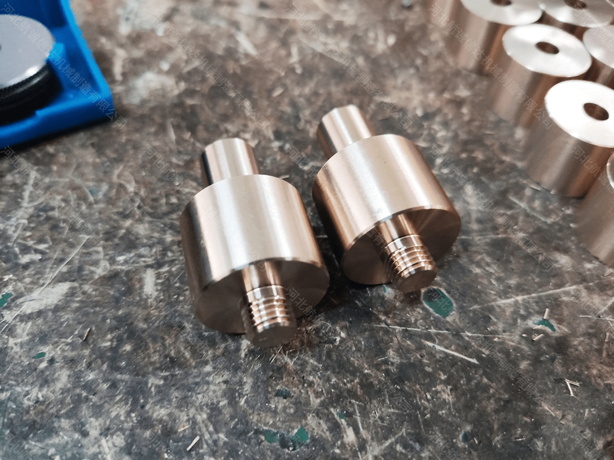 1675909561.jpg 1675909561.jpg