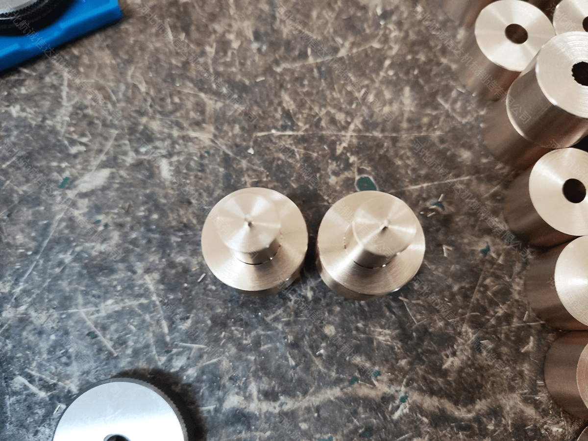 1675909561_1.jpg 1675909561_1.jpg