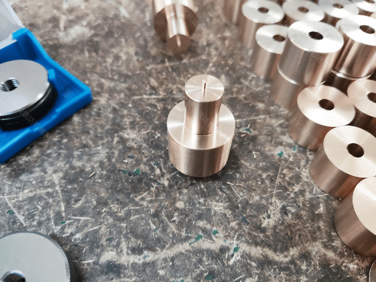 1675909561_2.jpg 1675909561_2.jpg