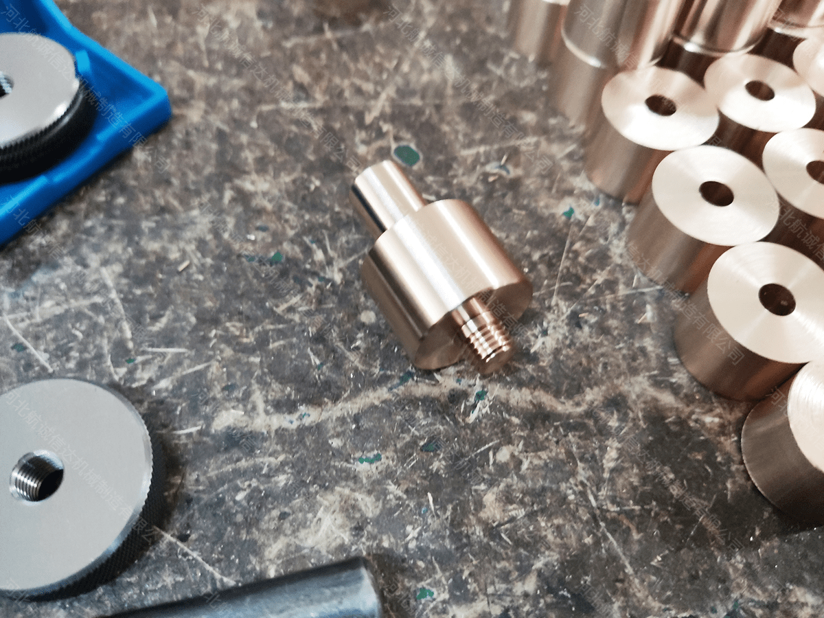 1675909561_5.jpg 1675909561_5.jpg