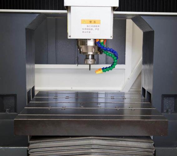 1701999273.jpeg 1701999273.jpeg