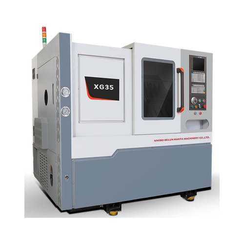 1703743784.jpeg 1703743784.jpeg