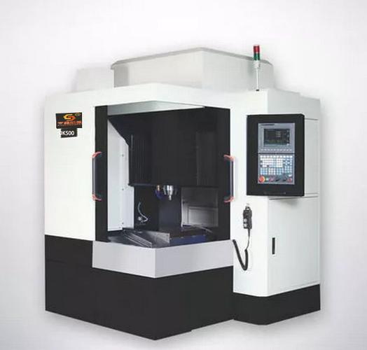 1704336743.jpeg 1704336743.jpeg