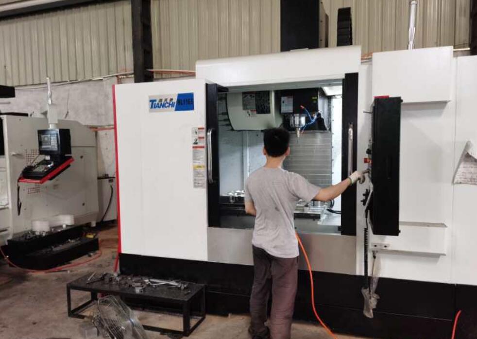 1710723538.jpg 1710723538.jpg