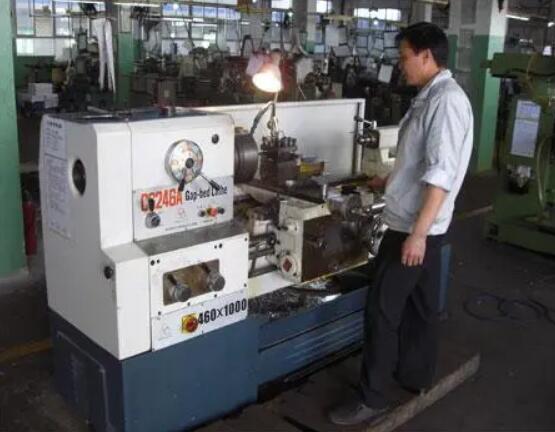 1710895672.jpg 1710895672.jpg