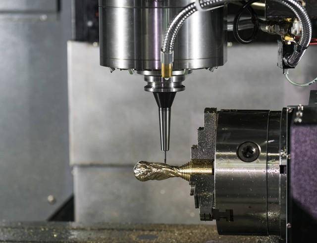 1710981665.jpeg 1710981665.jpeg