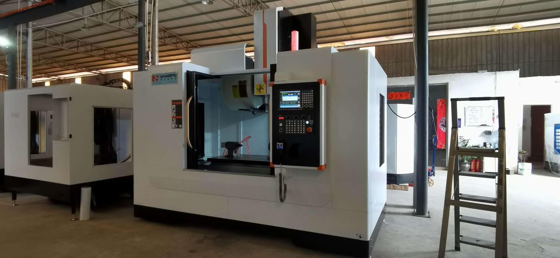 1711068094.jpg 1711068094.jpg