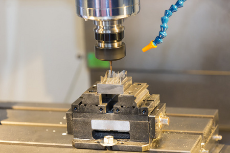 1713756125.jpeg 1713756125.jpeg