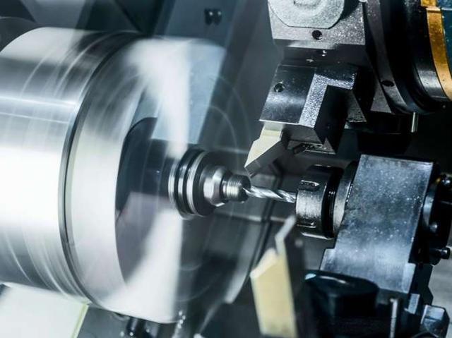 1713842869.jpg 1713842869.jpg