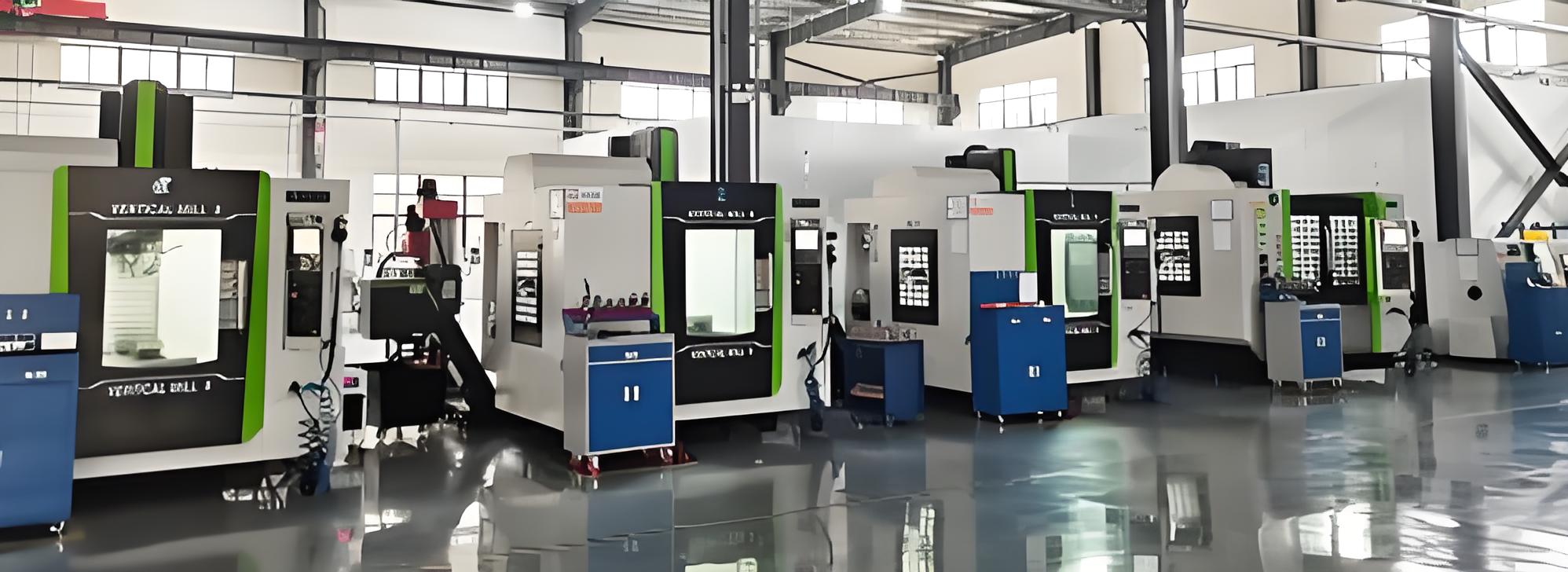 1713925552.jpg 1713925552.jpg