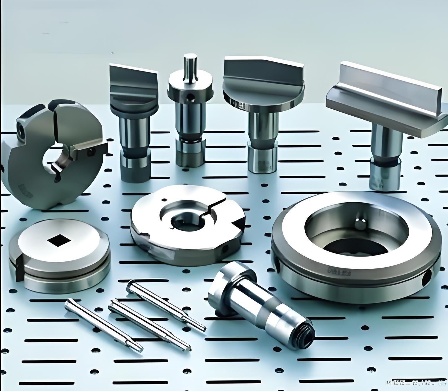 1713925811.jpg 1713925811.jpg