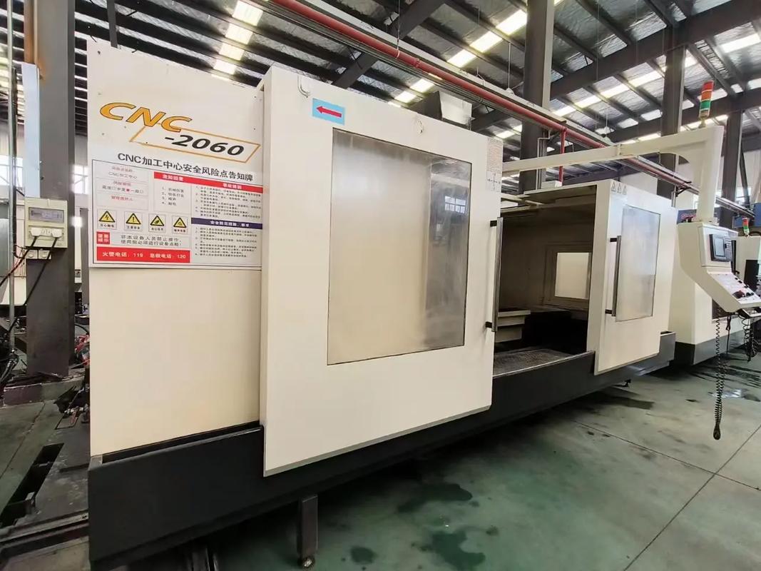 1714098187.jpeg 1714098187.jpeg