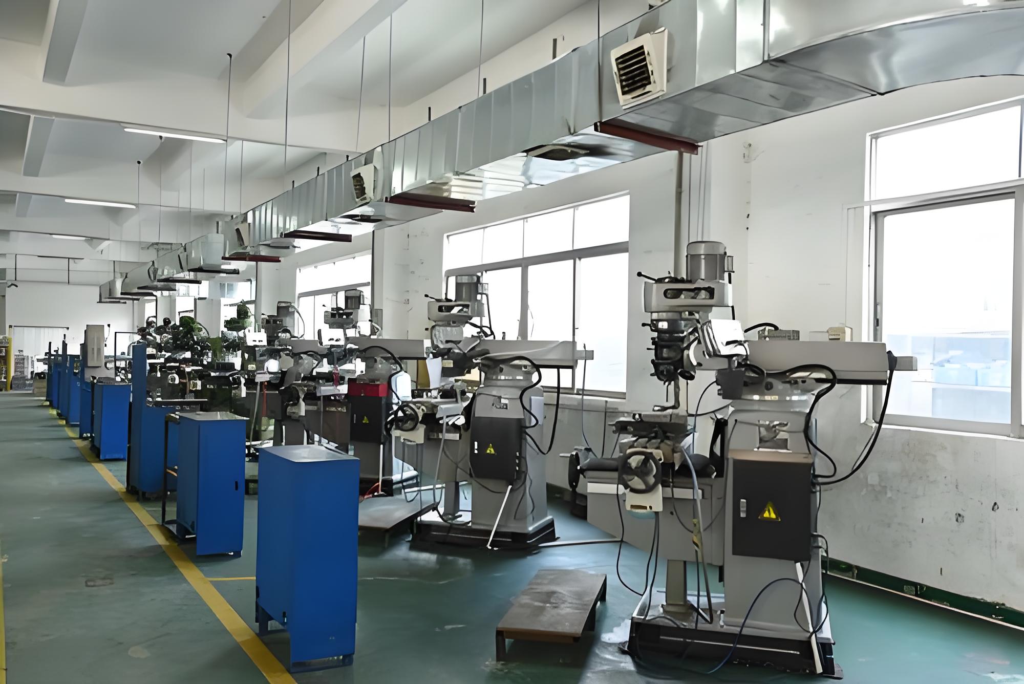 1714273461.jpg 1714273461.jpg