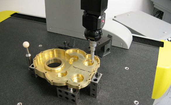 1714455291.jpeg 图片.png