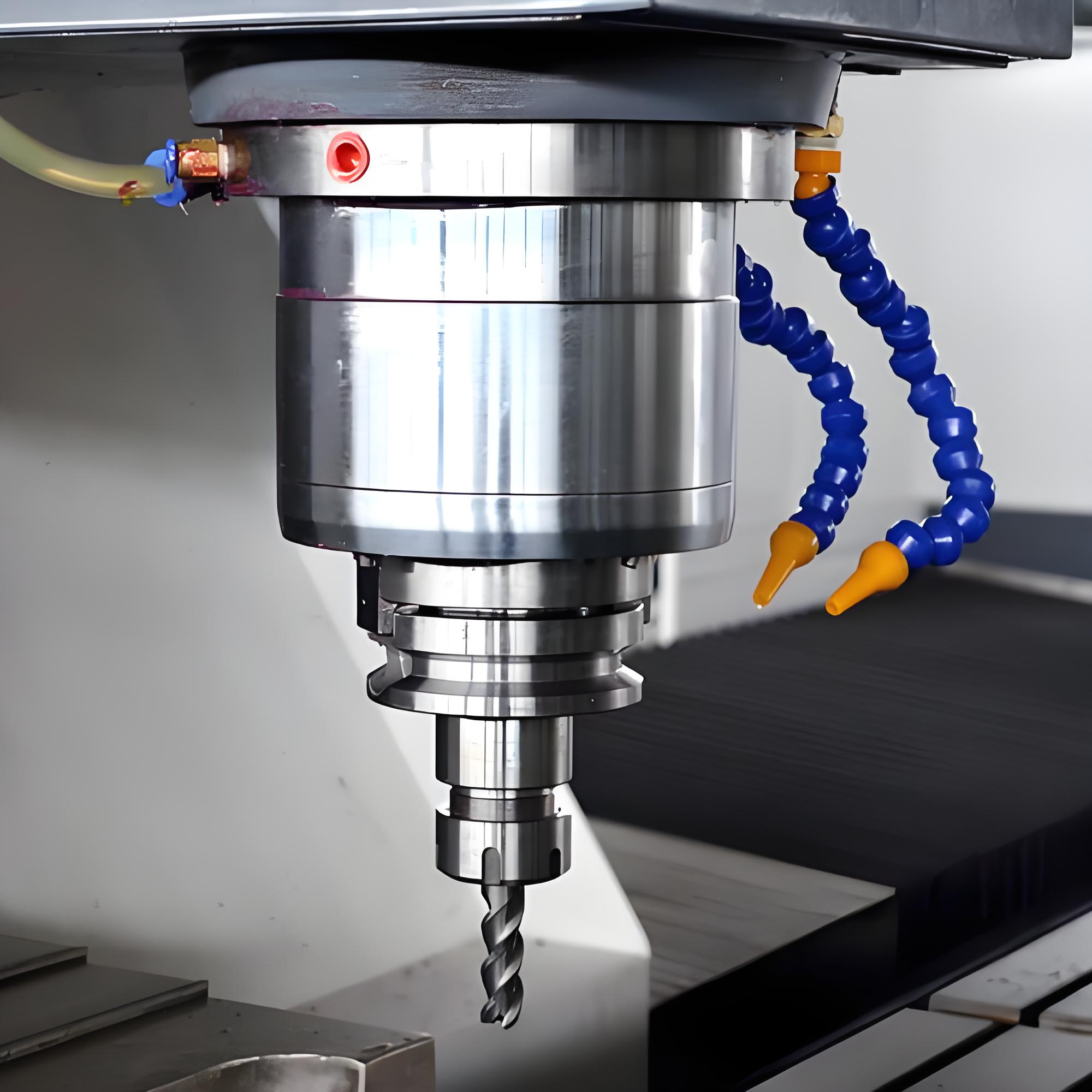 1716774411.jpg 1716774411.jpg