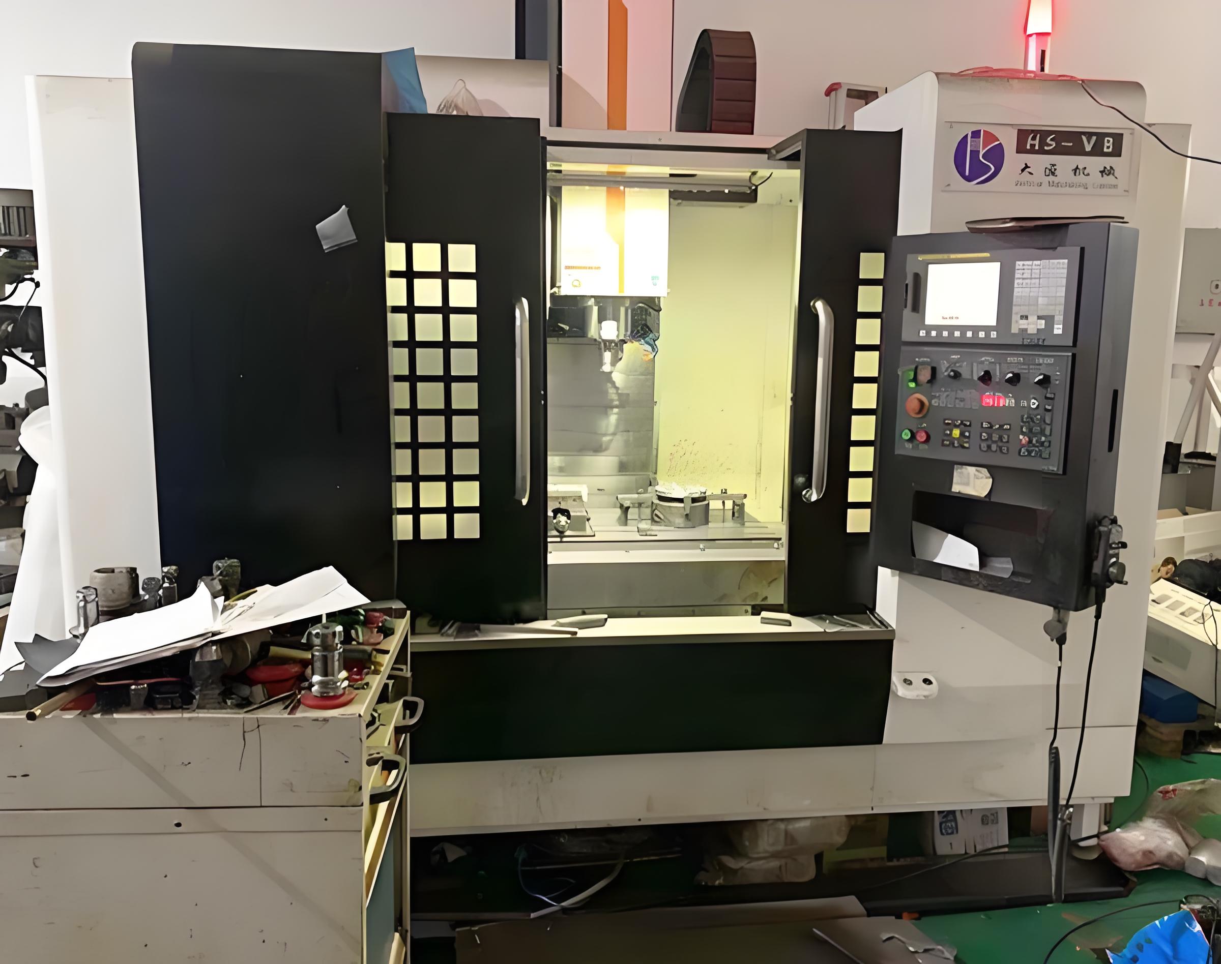 1716942633.jpg 1716942633.jpg