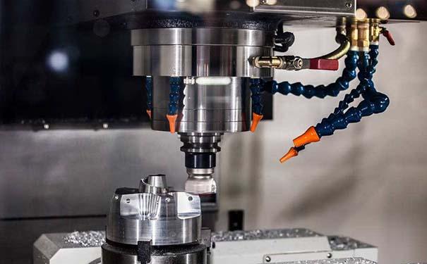 1723192075.jpeg 1723192075.jpeg