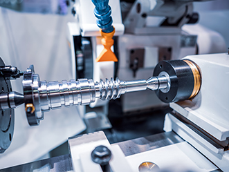 1723280237.jpg 1723280237.jpg