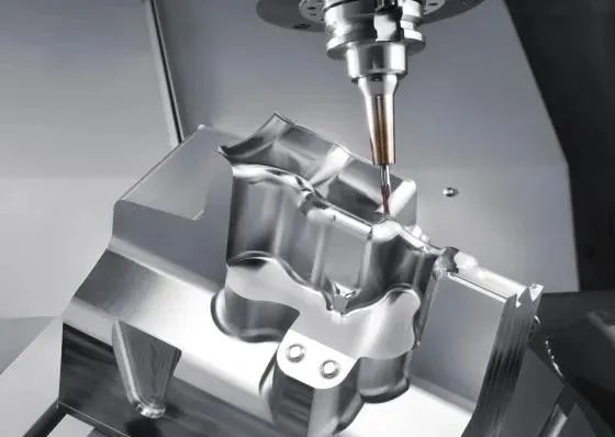 1723452949.jpeg 1723452949.jpeg