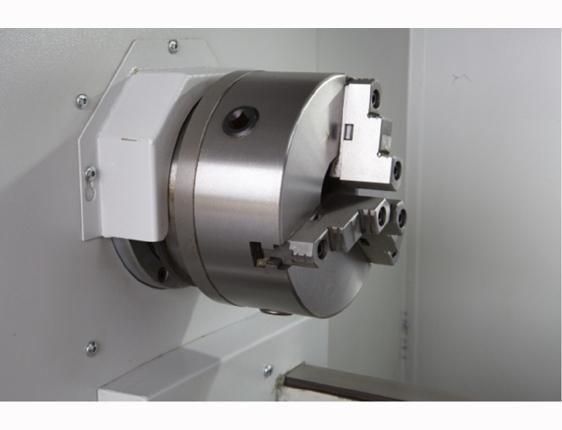 1724138186.jpeg 1724138186.jpeg