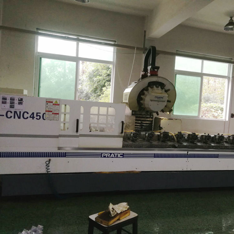 1724471343.jpg 1724471343.jpg