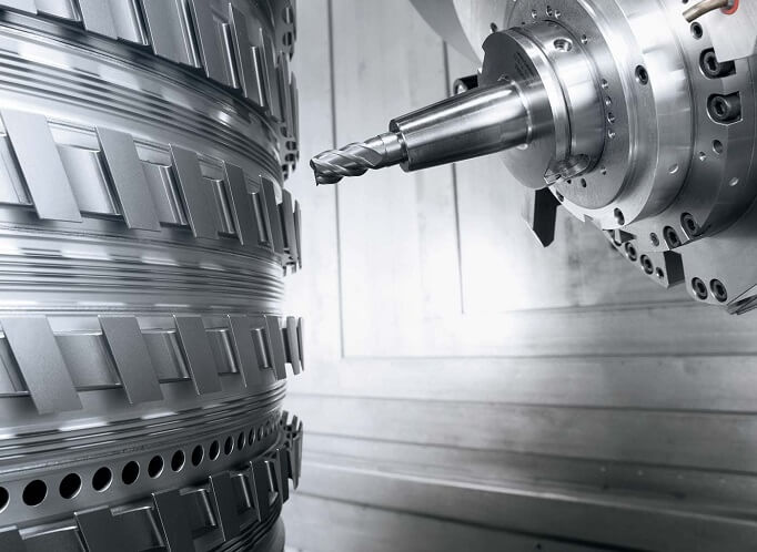 1731140139.jpg 1731140139.jpg