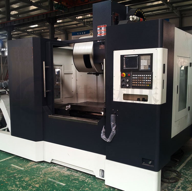 1731572896.jpg 1731572896.jpg