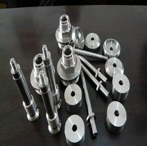 1732264518.jpeg 1732264518.jpeg