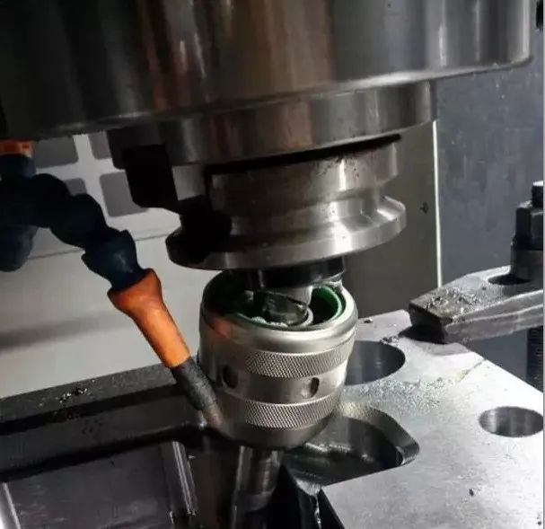 1732437462.jpeg 1732437462.jpeg