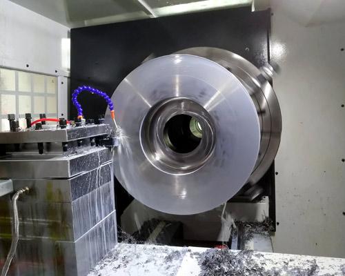 1732523078.jpeg 1732523078.jpeg