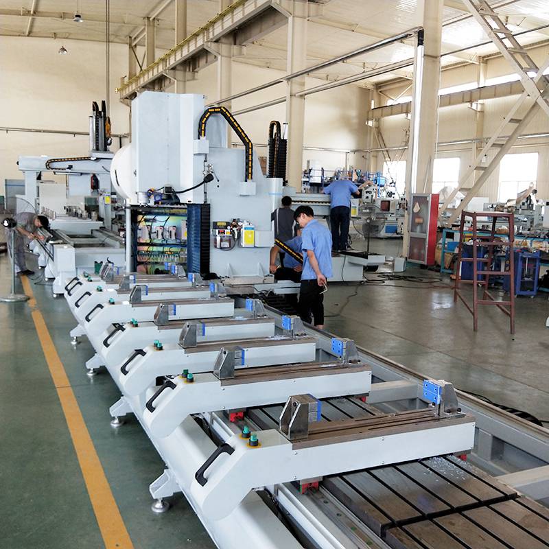 1732869850.jpg 1732869850.jpg