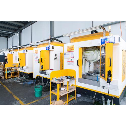 1732955619.jpeg 1732955619.jpeg