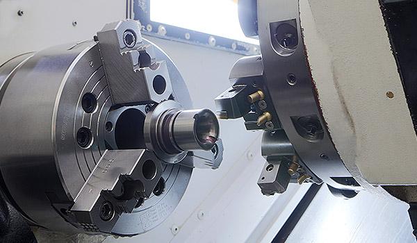 1733040669.jpeg 1733040669.jpeg