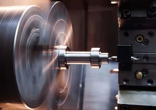 1733041998.jpeg 1733041998.jpeg