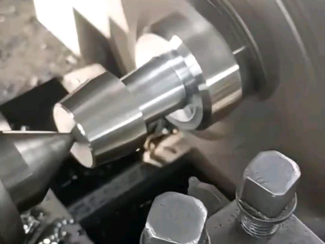 1734246305.jpg 1734246305.jpg