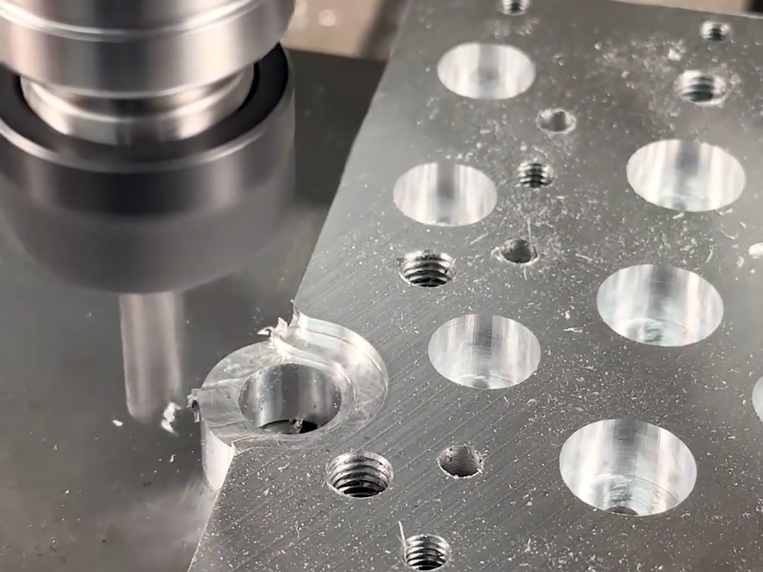 1734763352.jpg 1734763352.jpg