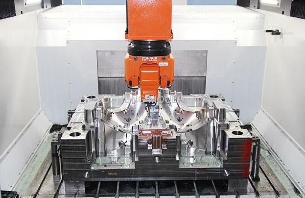 CNC数控加工 CNC数控加工